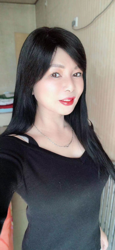 杨庄泻火熟妇
